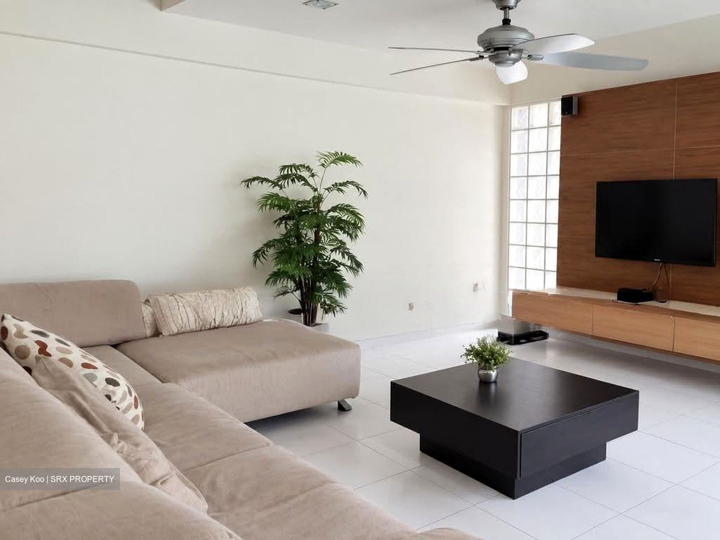 Blk 654 Senja Road (Bukit Panjang), HDB Executive #622158741